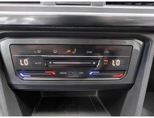 
										SEAT TARRACO 2.0 TDI 150CV FR EDITION DSG 7PLAZAS full									
