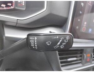
										SEAT TARRACO 2.0 TDI 150CV FR EDITION DSG 7PLAZAS full									