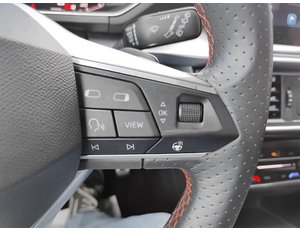 
										SEAT TARRACO 2.0 TDI 150CV FR EDITION DSG 7PLAZAS full									