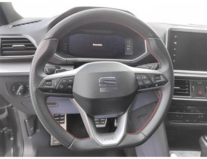 
										SEAT TARRACO 2.0 TDI 150CV FR EDITION DSG 7PLAZAS full									