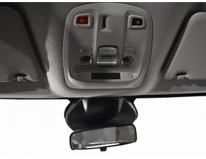 
										PEUGEOT EXPERT COMBI 2.0 BLUEHDI 180CV STANDAR EAT8 9P full									