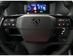 
										PEUGEOT EXPERT COMBI 2.0 BLUEHDI 180CV STANDAR EAT8 9P full									