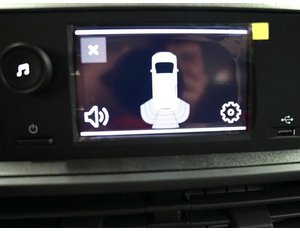 
										PEUGEOT EXPERT COMBI 2.0 BLUEHDI 180CV STANDAR EAT8 9P full									