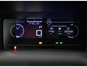 
										PEUGEOT EXPERT COMBI 2.0 BLUEHDI 180CV STANDAR EAT8 9P full									