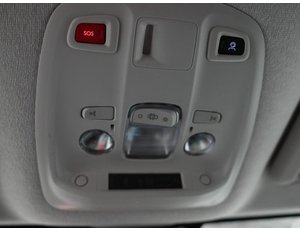 
										PEUGEOT EXPERT COMBI 2.0 BLUEHDI 180CV STANDAR EAT8 9P full									