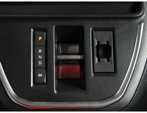 
										PEUGEOT EXPERT COMBI 2.0 BLUEHDI 180CV STANDAR EAT8 9P full									