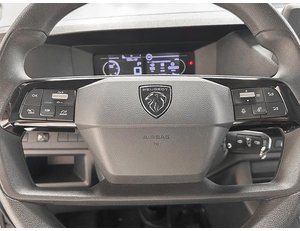 
										PEUGEOT EXPERT COMBI 2.0 BLUEHDI 180CV LONG EAT8 9 PLAZAS full									