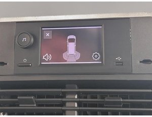 
										PEUGEOT EXPERT COMBI 2.0 BLUEHDI 180CV LONG EAT8 9 PLAZAS full									