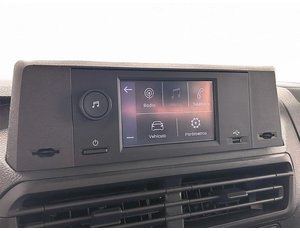
										PEUGEOT EXPERT COMBI 2.0 BLUEHDI 180CV LONG EAT8 9 PLAZAS full									