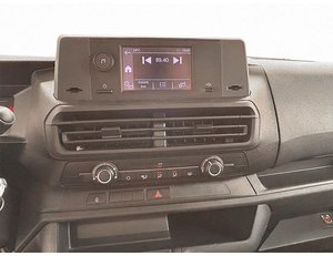 
										PEUGEOT EXPERT COMBI 2.0 BLUEHDI 180CV LONG EAT8 9 PLAZAS full									