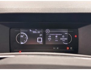 
										PEUGEOT EXPERT COMBI 2.0 BLUEHDI 180CV LONG EAT8 9 PLAZAS full									