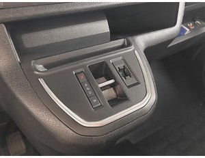 
										PEUGEOT EXPERT COMBI 2.0 BLUEHDI 180CV LONG EAT8 9 PLAZAS full									