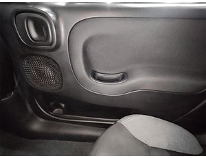 
										FIAT PANDA 1.0 GSE 70CV CITY LIFE HYBRID CONNECT 4PL. full									