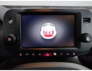 
										FIAT PANDA 1.0 GSE 70CV CITY LIFE HYBRID CONNECT 4PL. full									