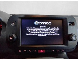 
										FIAT PANDA 1.0 GSE 70CV CITY LIFE HYBRID CONNECT 4PL. full									