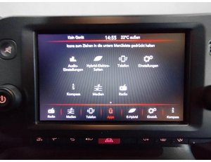 
										FIAT PANDA 1.0 GSE 70CV CITY LIFE HYBRID CONNECT 4PL. full									