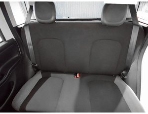 
										FIAT PANDA 1.0 GSE 70CV CITY LIFE HYBRID CONNECT 4PL. full									