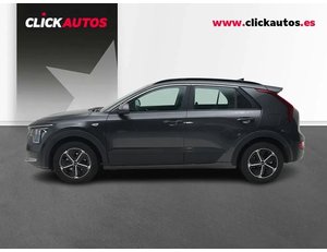 
										KIA NIRO 1.6 GDI 129CV HEV CONCEPT full									