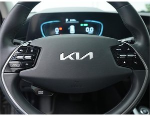 
										KIA NIRO 1.6 GDI 129CV HEV CONCEPT full									