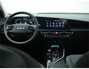 
										KIA NIRO 1.6 GDI 129CV HEV CONCEPT full									