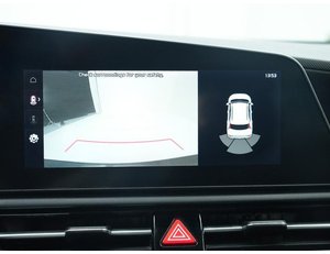 
										KIA NIRO 1.6 GDI 129CV HEV CONCEPT full									