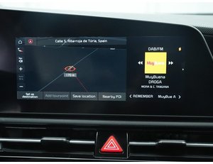 
										KIA NIRO 1.6 GDI 129CV HEV CONCEPT full									