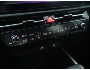 
										KIA NIRO 1.6 GDI 129CV HEV CONCEPT full									