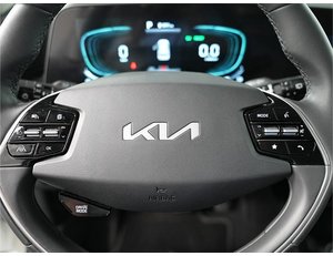 
										KIA NIRO 1.6 GDI 141CV HEV CONCEPT full									
