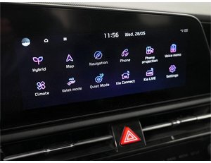 
										KIA NIRO 1.6 GDI 141CV HEV CONCEPT full									