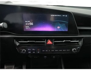 
										KIA NIRO 1.6 GDI 141CV HEV CONCEPT full									