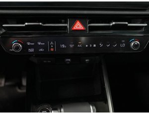 
										KIA NIRO 1.6 GDI 141CV HEV CONCEPT full									