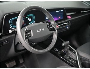 
										KIA NIRO 1.6 GDI 141CV HEV CONCEPT full									