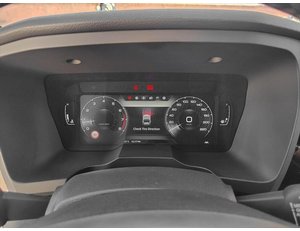 
										SSANGYONG KORANDO 1.5 G15T 150CV GSR URBAN PLUS BITONO full									