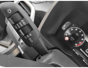 
										SSANGYONG KORANDO 1.5 G15T 150CV GSR URBAN PLUS BITONO full									
