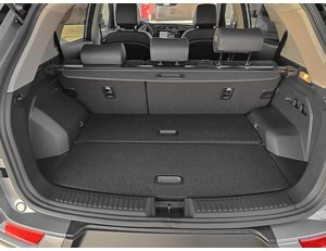 
										SSANGYONG KORANDO 1.5 G15T 150CV GSR URBAN PLUS BITONO full									
