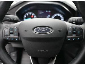 
										FORD FOCUS 1.0 ECOBOOST 125CV MHEV ACTIVE full									