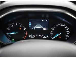 
										FORD FOCUS 1.0 ECOBOOST 125CV MHEV ACTIVE full									