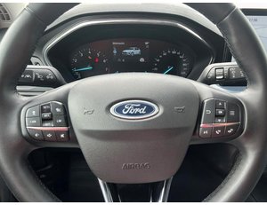 
										FORD FOCUS 1.0 ECOBOOST 125CV MHEV ACTIVE full									