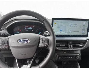 
										FORD FOCUS 1.0 ECOBOOST 125CV MHEV ACTIVE full									