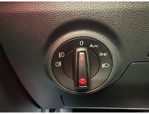 
										SEAT IBIZA 1.0 115CV FR SALTA DSG full									