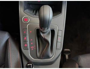 
										SEAT IBIZA 1.0 115CV FR SALTA DSG full									