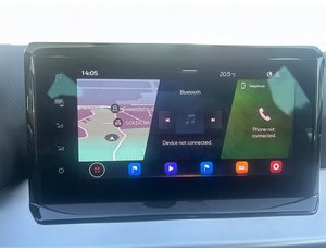 
										SEAT ARONA 1.0 TSI 115CV FR SPECIAL EDITION DSG full									