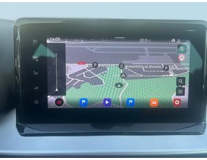 
										SEAT ARONA 1.0 TSI 115CV FR SPECIAL EDITION DSG full									