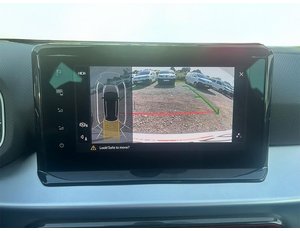 
										SEAT ARONA 1.0 TSI 115CV FR SPECIAL EDITION DSG full									