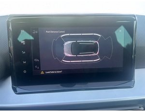 
										SEAT ARONA 1.0 TSI 115CV FR SPECIAL EDITION DSG full									