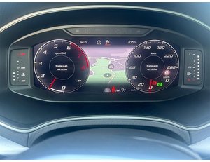 
										SEAT ARONA 1.0 TSI 115CV FR SPECIAL EDITION DSG full									