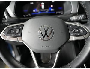 
										VOLKSWAGEN T-CROSS 1.0 TSI 115CV LIFE DSG full									