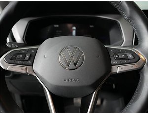 
										VOLKSWAGEN T-CROSS 1.0 TSI 115CV LIFE DSG full									