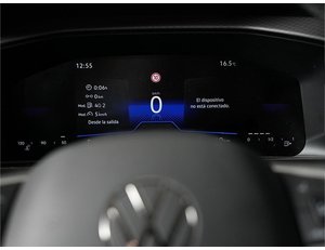 
										VOLKSWAGEN T-CROSS 1.0 TSI 115CV LIFE DSG full									