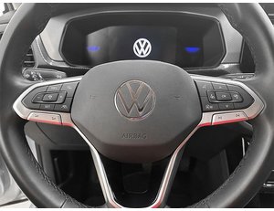 
										VOLKSWAGEN T-CROSS 1.0 TSI 115CV LIFE DSG full									
